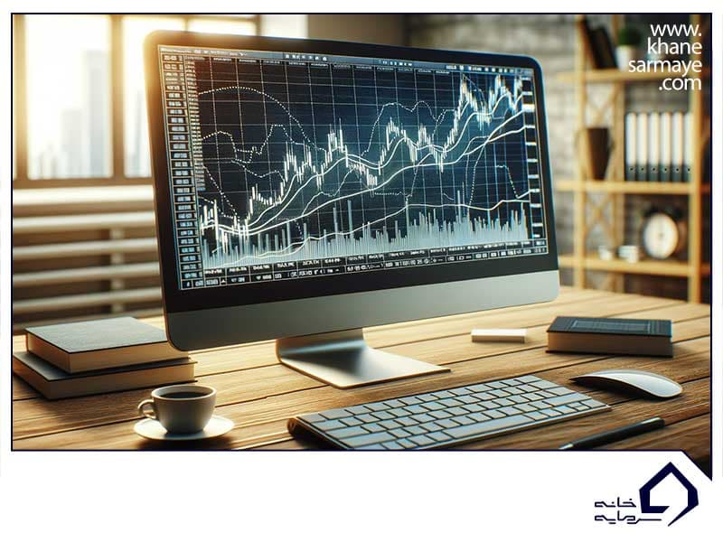 فرمول SMA فرمول SMA