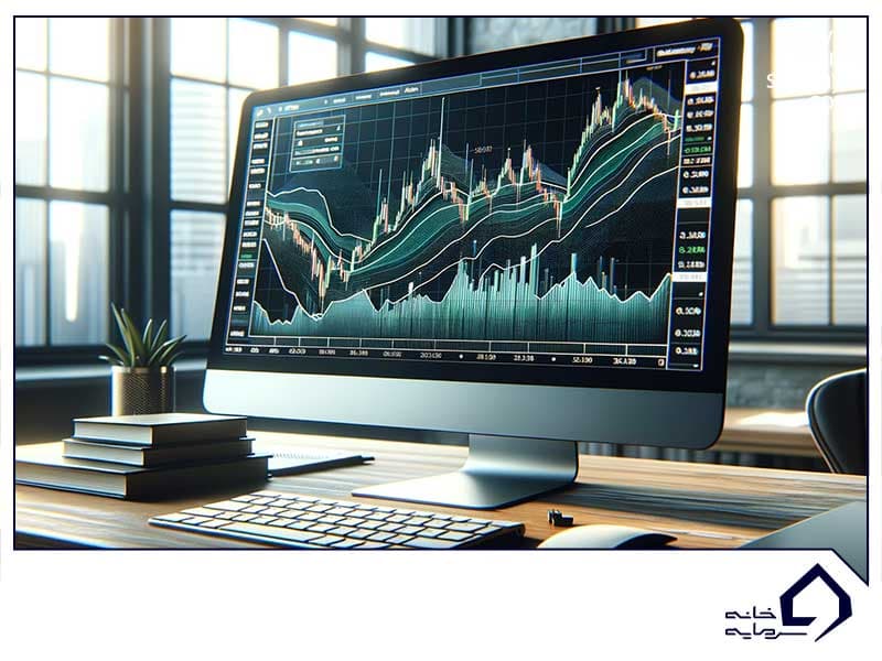 میانگین متحرک ساده میانگین متحرک ساده