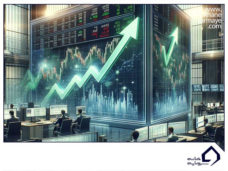 کاربردهای اندیکاتورها کاربردهای اندیکاتورها