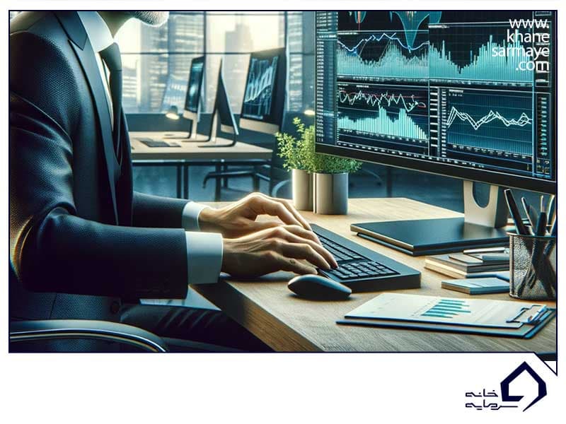 دانش فنی دانش فنی