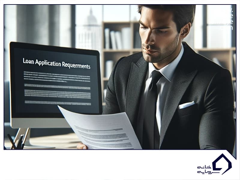 الزامات وام الزامات وام