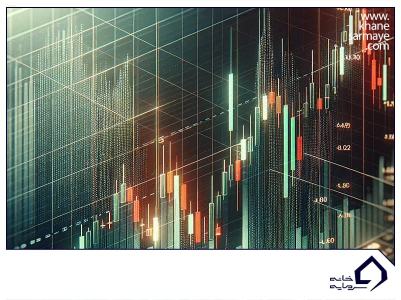 ترید خورجینی ترید خورجینی