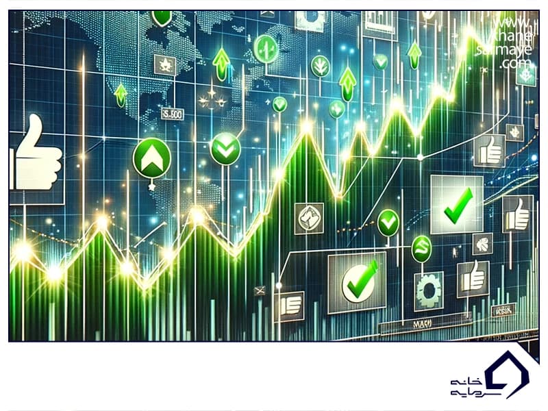ترید خورجینی ترید خورجینی