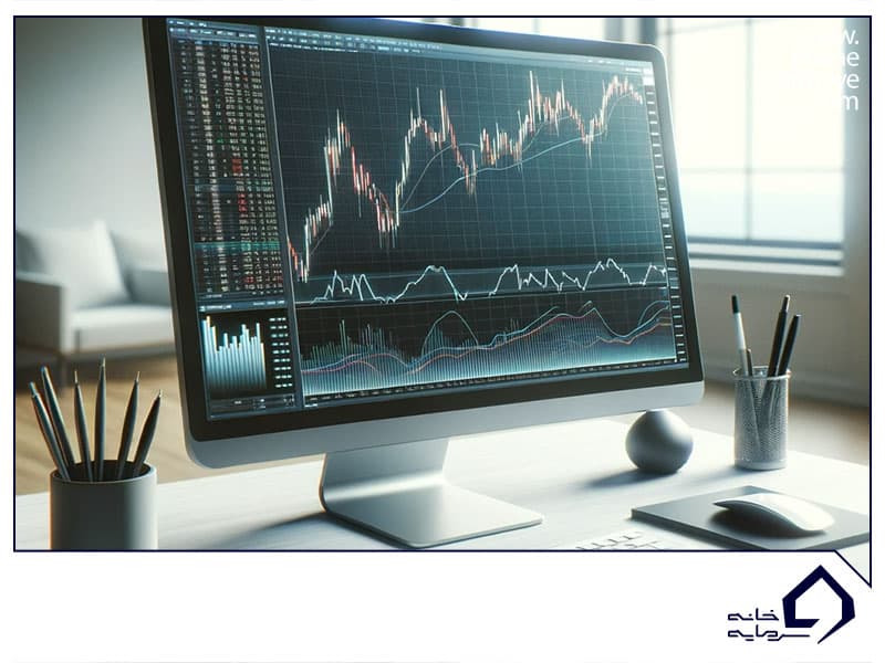 انواع سبک های معالاتی انواع سبک های معالاتی