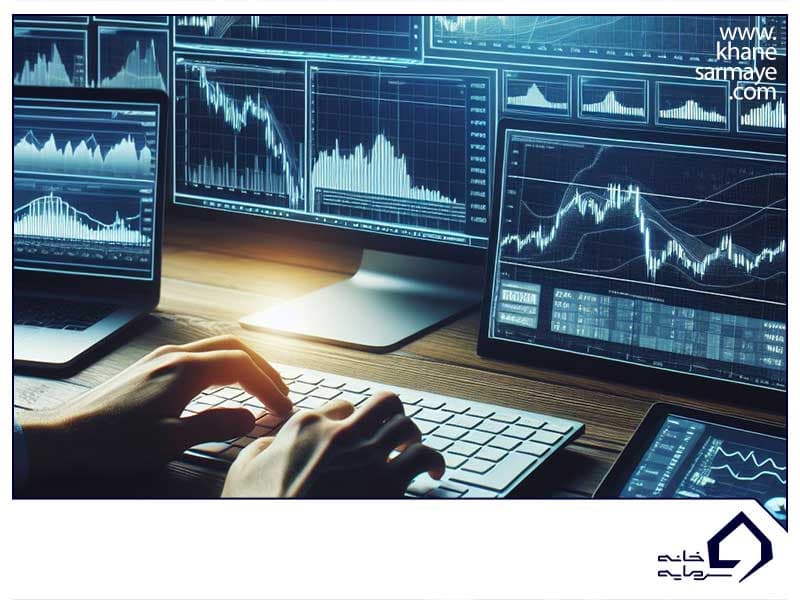 اسکالپر اسکالپر