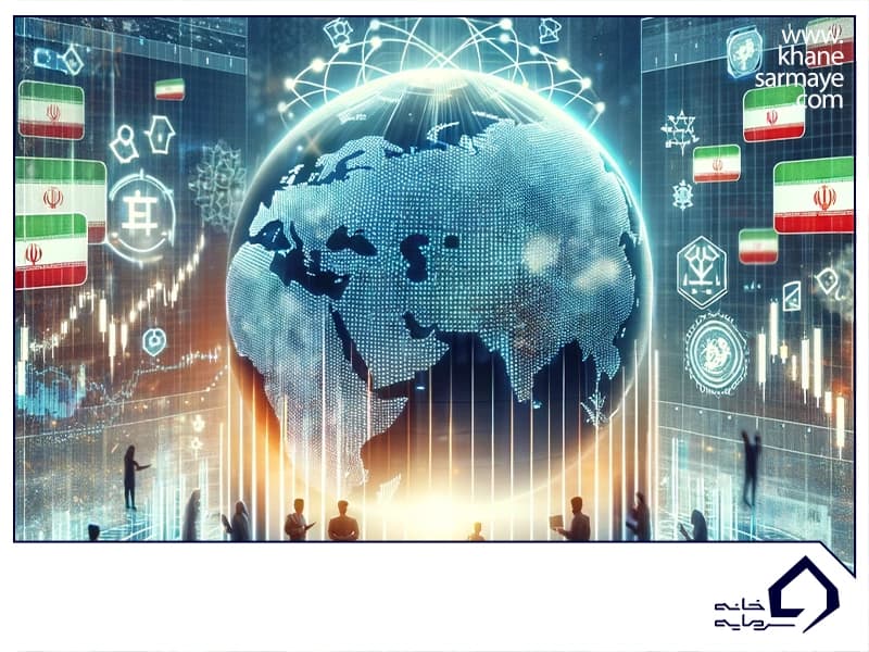 صرافی کوینکس صرافی کوینکس