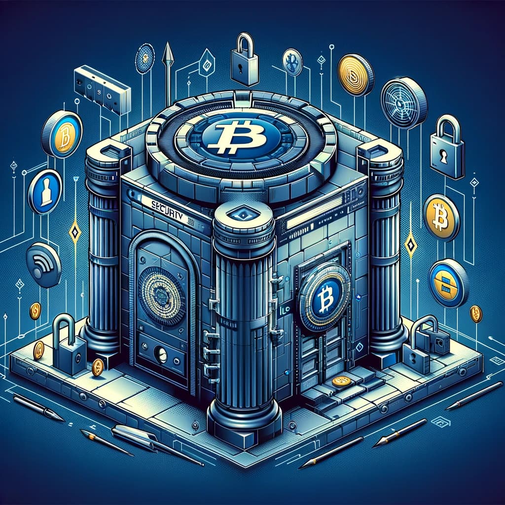 امنیت امنیت