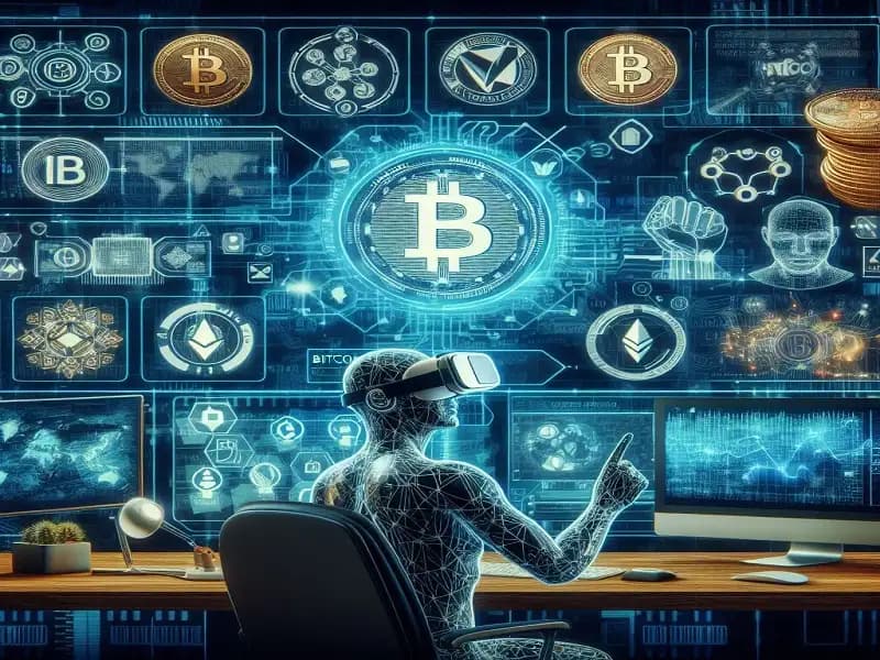 صرافی متمرکز چیست صرافی متمرکز چیست