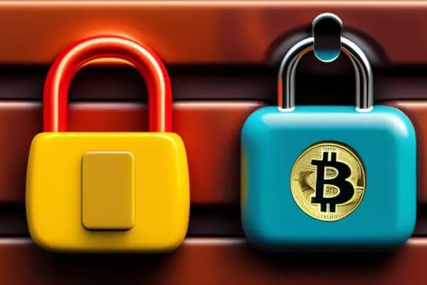 مزایا و معایب آزادسازی توکن چیست مزایا و معایب آزادسازی توکن چیست