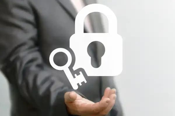 دلایل قفل شدن توکن ها چیست دلایل قفل شدن توکن ها چیست