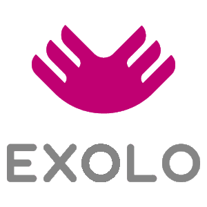 Exolo Exolo