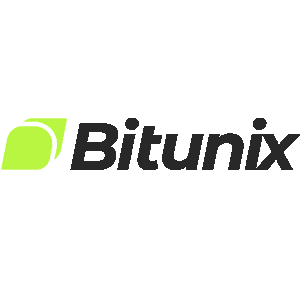 Bitunix Bitunix