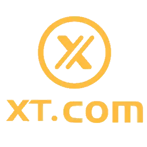 XT XT