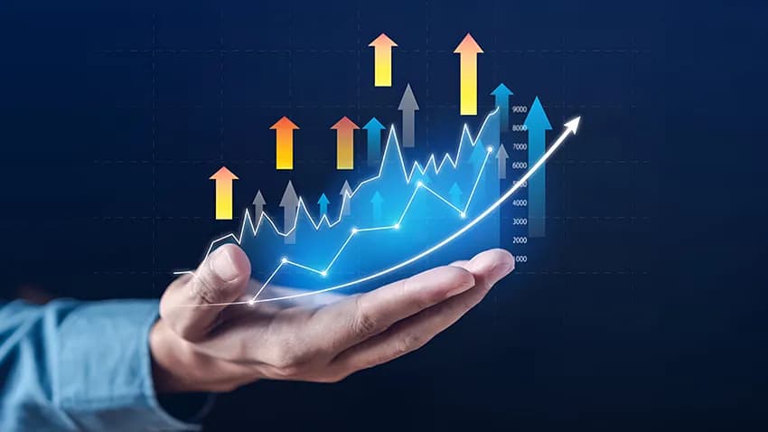 تنظیمات محبوب و پرکاربرد میانگین متحرک تنظیمات محبوب و پرکاربرد میانگین متحرک