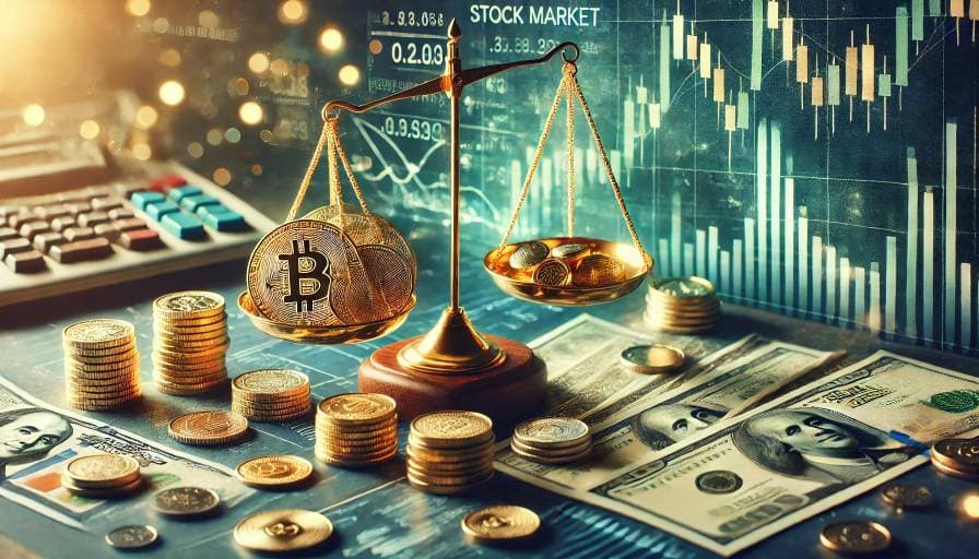 ارزش ذاتی ارز ارزش ذاتی ارز