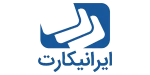 Iranicard Iranicard
