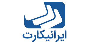 Iranicard Iranicard