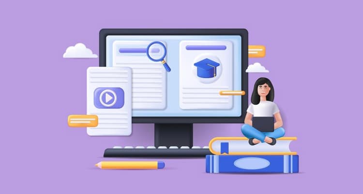 شغل های آینده دار در ایران شغل های آینده دار در ایران