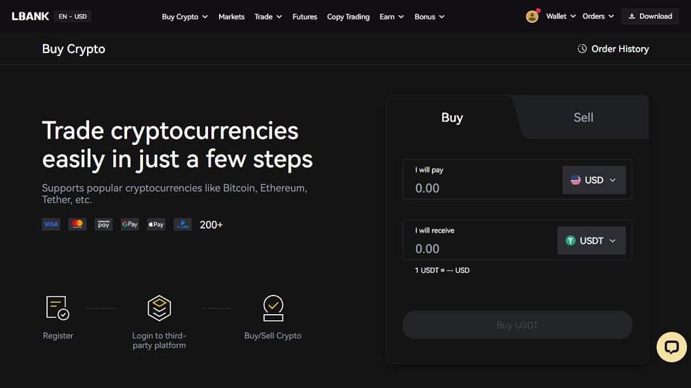 خرید ارز دیجیتال در صرافی ال بانک با کارت خرید ارز دیجیتال در صرافی ال بانک با کارت