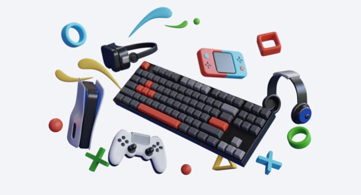 کسب درآمد از بازی کسب درآمد از بازی