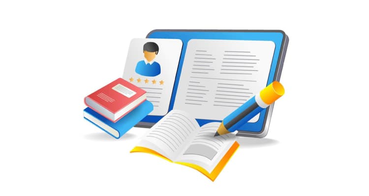 مشاغل آموزش و پرورش مشاغل آموزش و پرورش