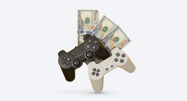 چگونه میتوان از بازی هاکسب در امد کرد؟ چگونه میتوان از بازی هاکسب در امد کرد؟