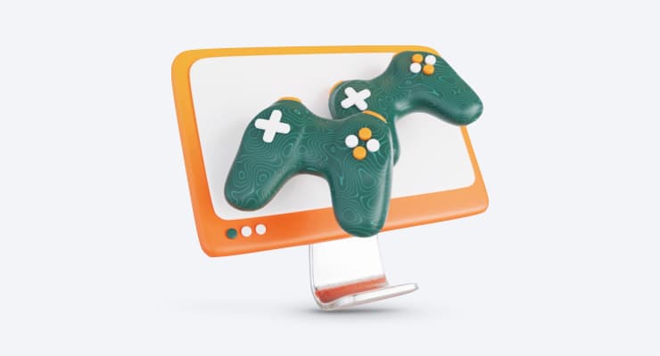 نکات طلایی در کسب درآمد از بازی نکات طلایی در کسب درآمد از بازی