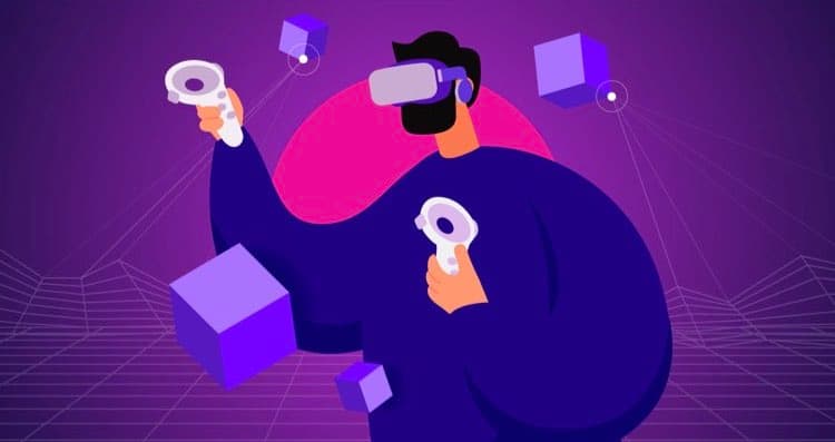 درآمد زایی از راه های فروش و تبلیغات درآمد زایی از راه های فروش و تبلیغات