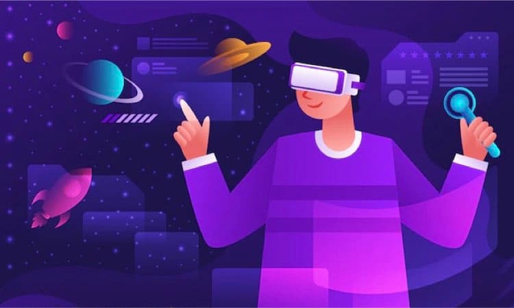 استراتژی بازاریابی و ترویج nft ها استراتژی بازاریابی و ترویج nft ها