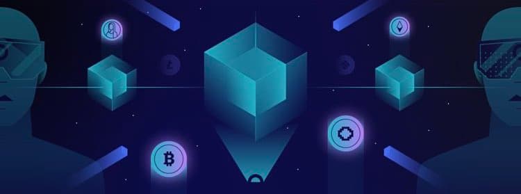 دنیای مجازی چیست؟ دنیای مجازی چیست؟