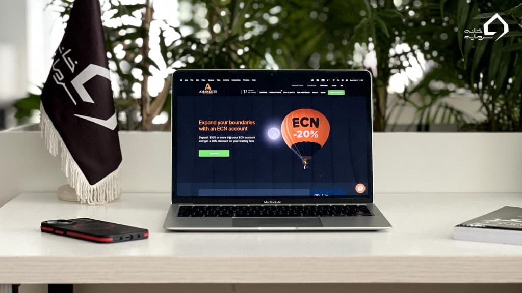 بروکر آمارکتس (AMarkets) در فهرست بهترین بروکر فارکس برای ایرانیان بروکر آمارکتس (AMarkets) در فهرست بهترین بروکر فارکس برای ایرانیان