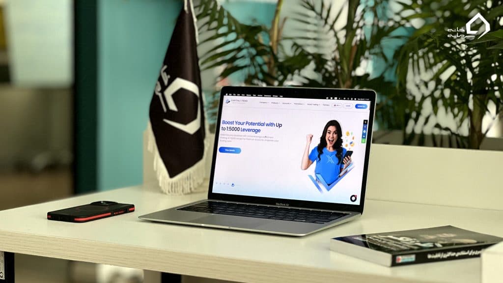 حساب پم حساب پم