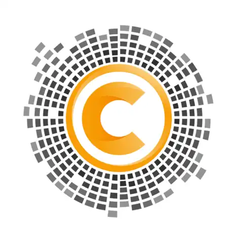 Coinlocally Coinlocally