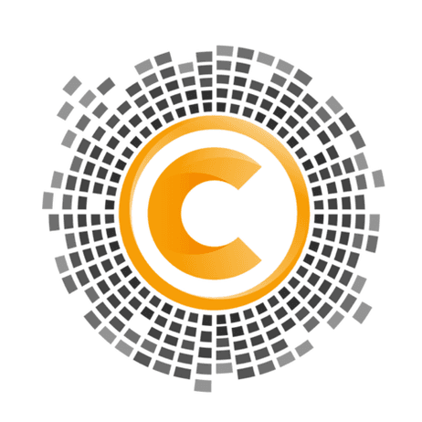 Coinlocally Coinlocally