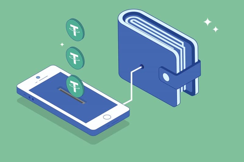 دپوزیت در صرافی چیست؟ دپوزیت در صرافی چیست؟