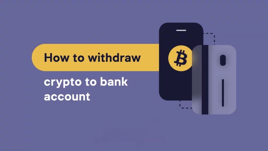 Withdraw در صرافی چیست ؟ Withdraw در صرافی چیست ؟