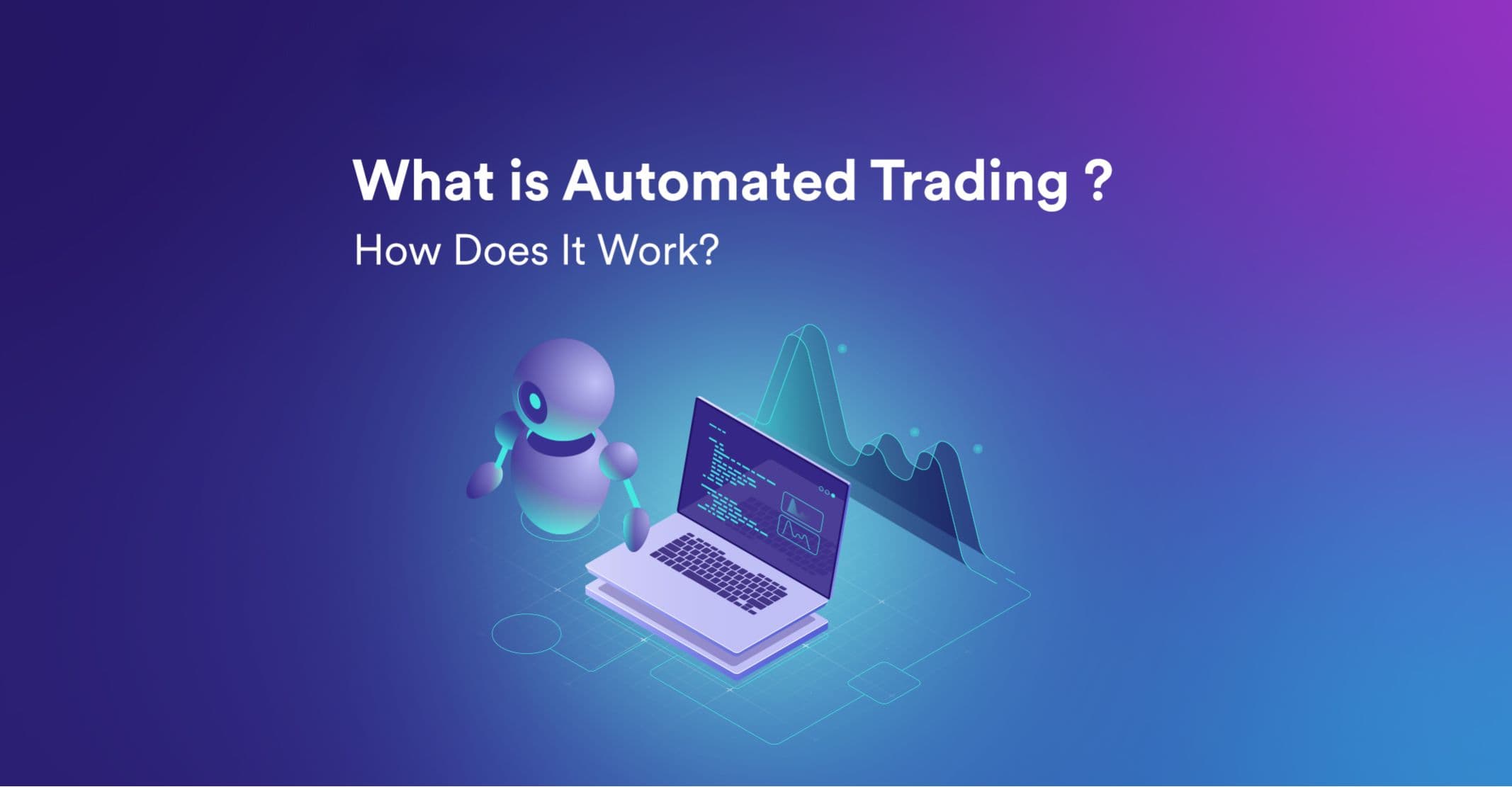 معاملات خودکار چیست؟ معاملات خودکار چیست؟