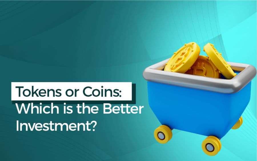 کوین چیست؟ کوین چیست؟