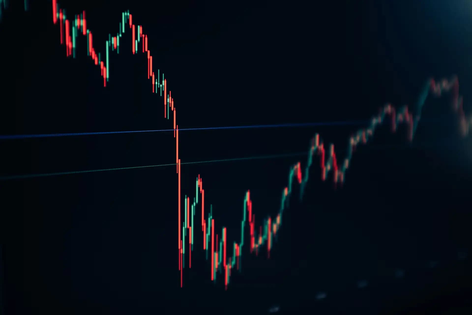 btc-news-chart btc-news-chart