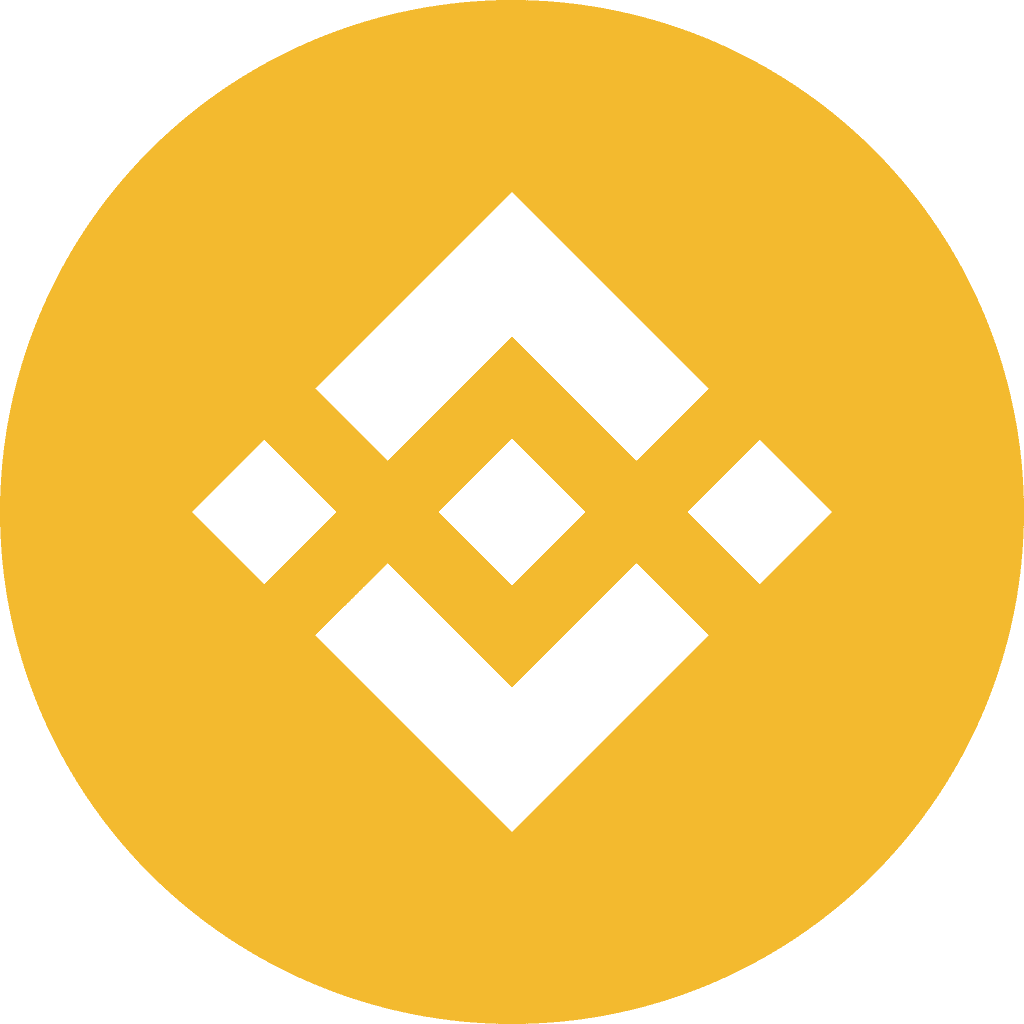 اخبار بایننس کوین اخبار بایننس کوین