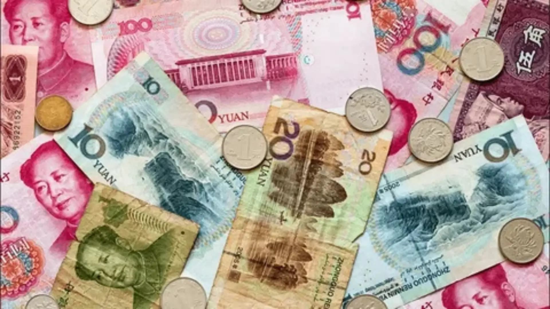 قیمت یوان چین امروز یکشنبه 18 خرداد 1404 yuan