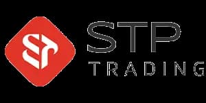 STP Trading STP Trading