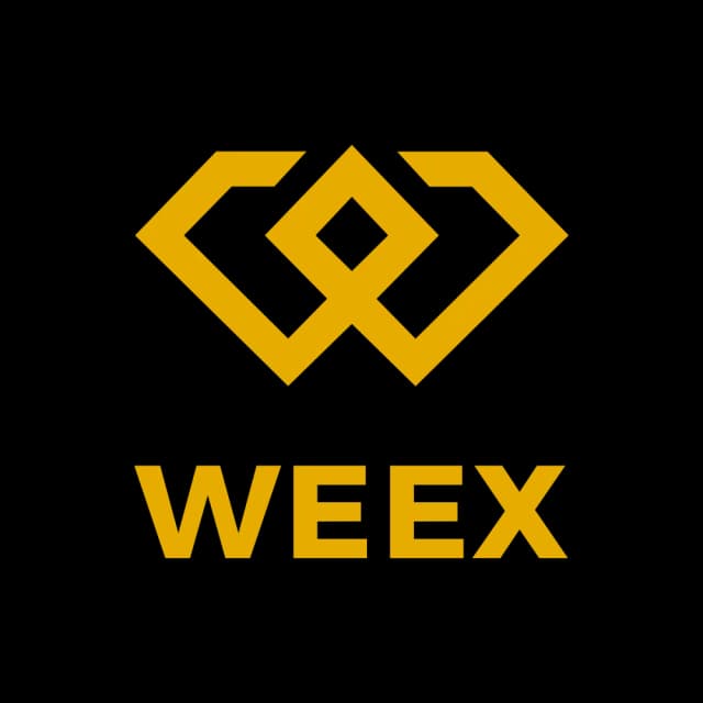 weex weex