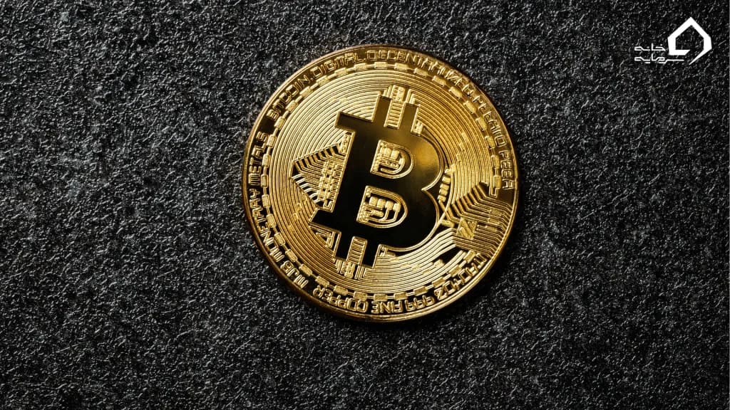 تاریخچه پیدایش بیتکوین تاریخچه پیدایش بیتکوین