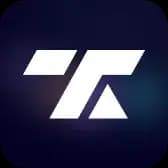 tether-chand-logo