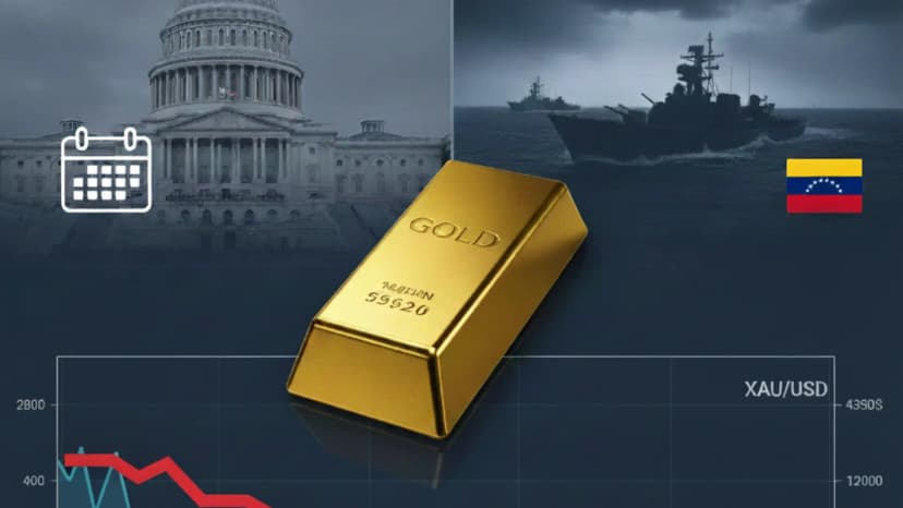 کاهش قیمت طلا کاهش قیمت طلا