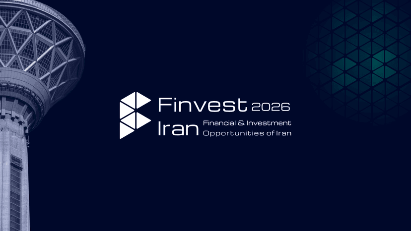 تعویق فین وست تعویق فین وست