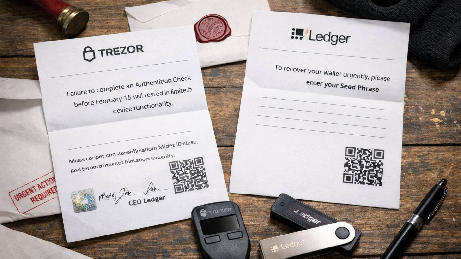 سرقت عبارت بازیابی سرقت عبارت بازیابی