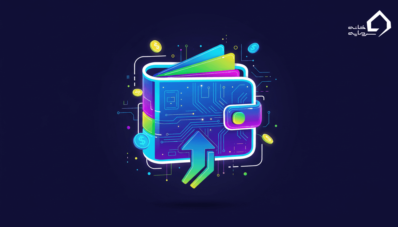 free-wallet.png کیف پول فری والت (Free Wallet) چیست؟ بررسی کامل ویژگیها، مزایا و معایب