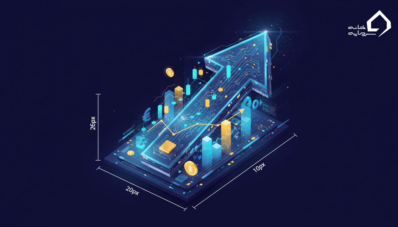 increase-the-success-rate-of-transactions.png افزایش وین ریت (Win Rate) معاملات | راهنمای جامع افزایش درصد موفقیت در ترید